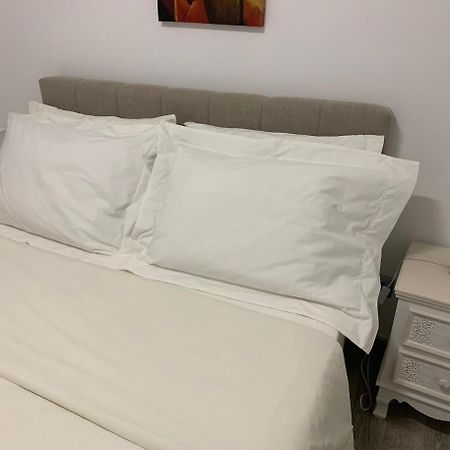 Vaumar Apartment - Pool & Beach Portimao Bagian luar foto