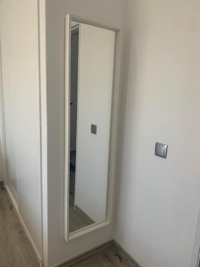 Vaumar Apartment - Pool & Beach Portimao Bagian luar foto