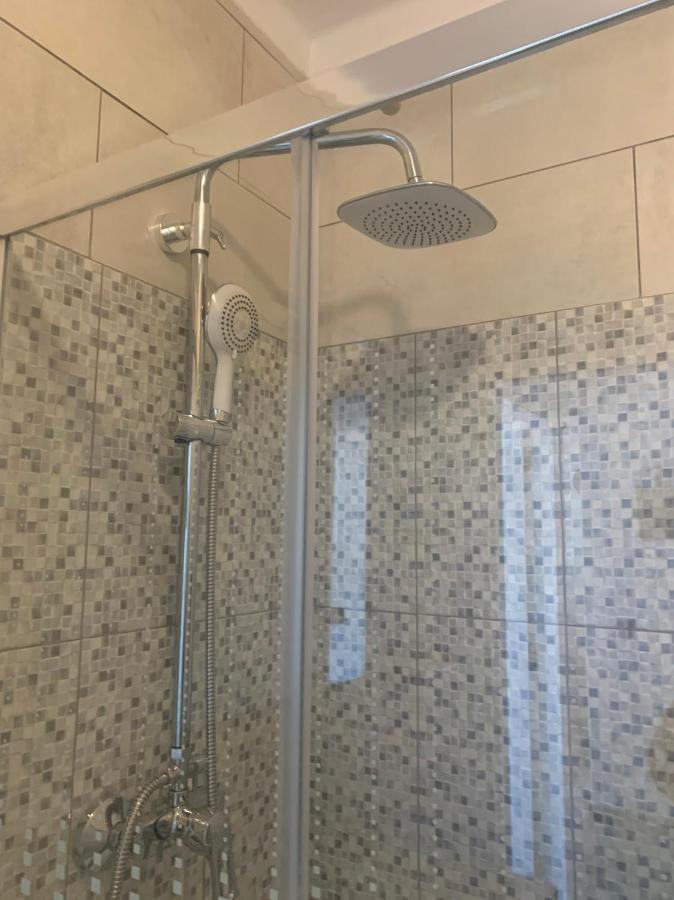 Vaumar Apartment - Pool & Beach Portimao Bagian luar foto