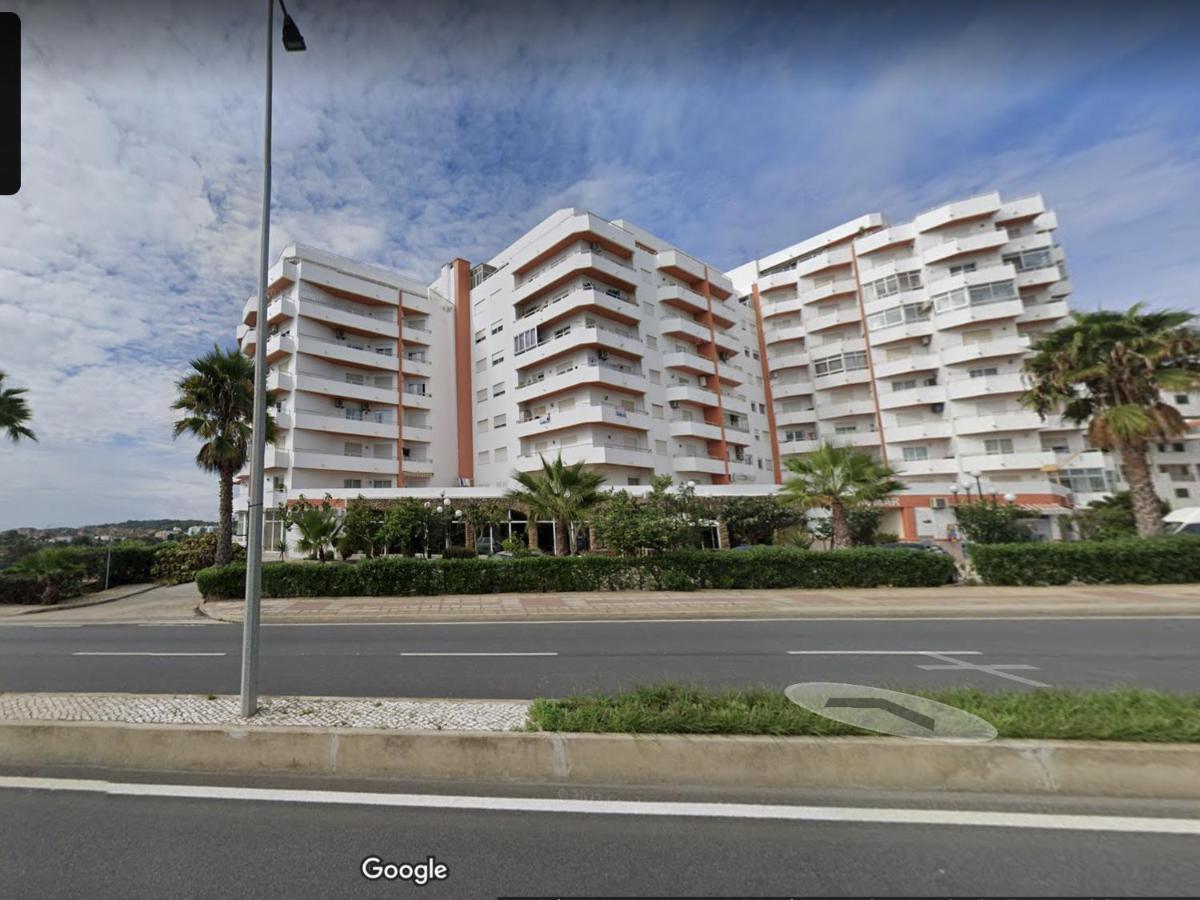 Vaumar Apartment - Pool & Beach Portimao Bagian luar foto