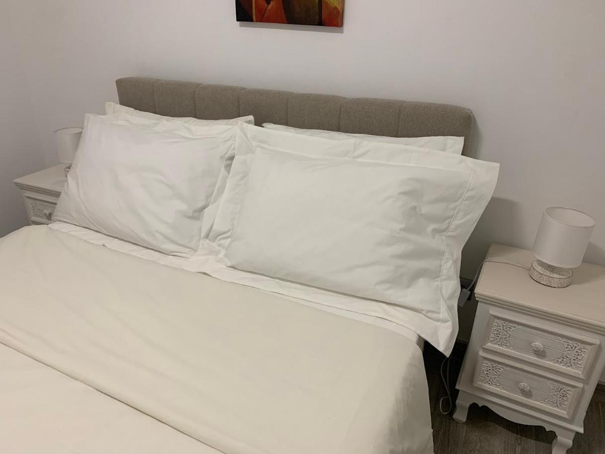 Vaumar Apartment - Pool & Beach Portimao Bagian luar foto