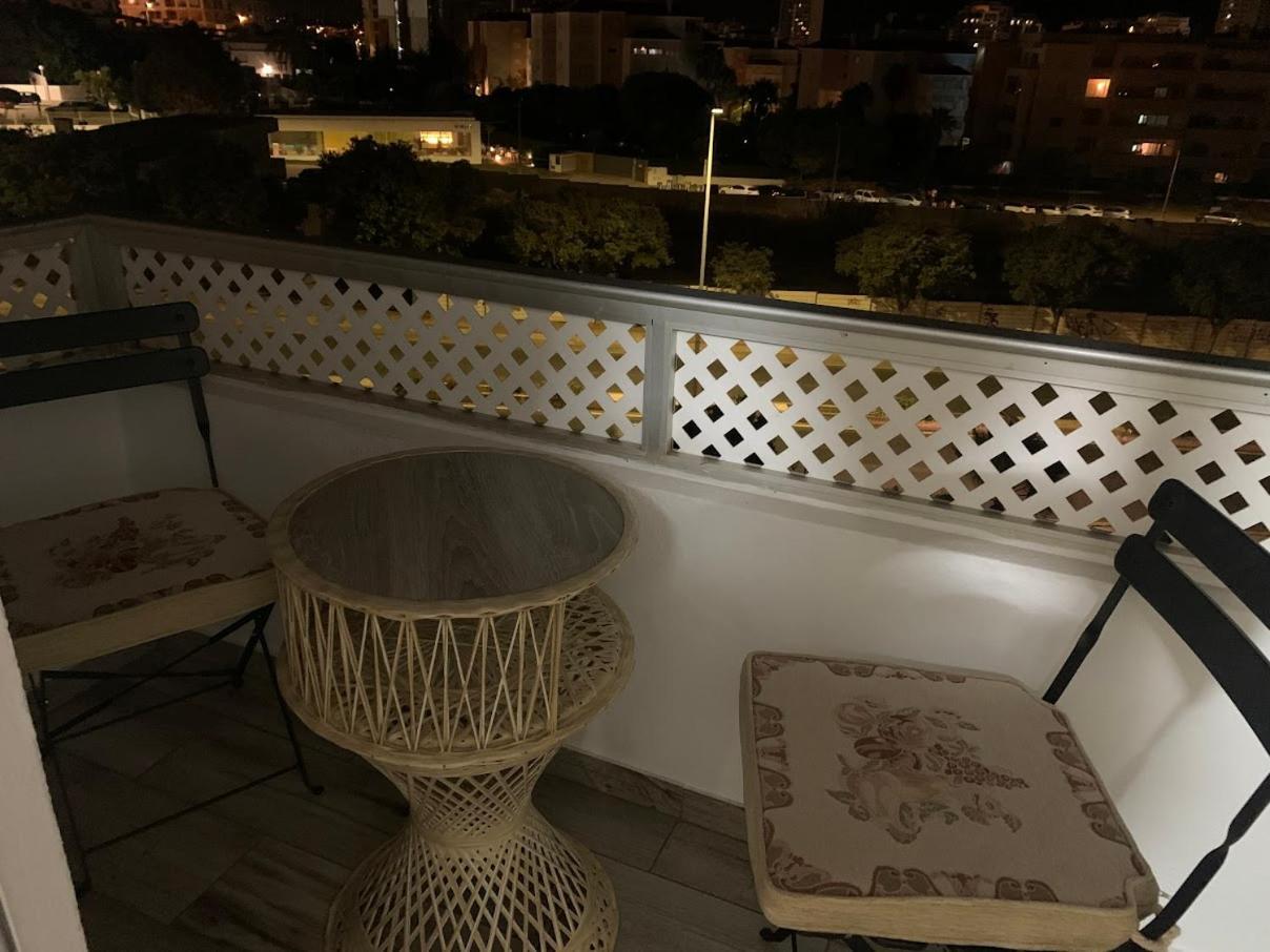 Vaumar Apartment - Pool & Beach Portimao Bagian luar foto